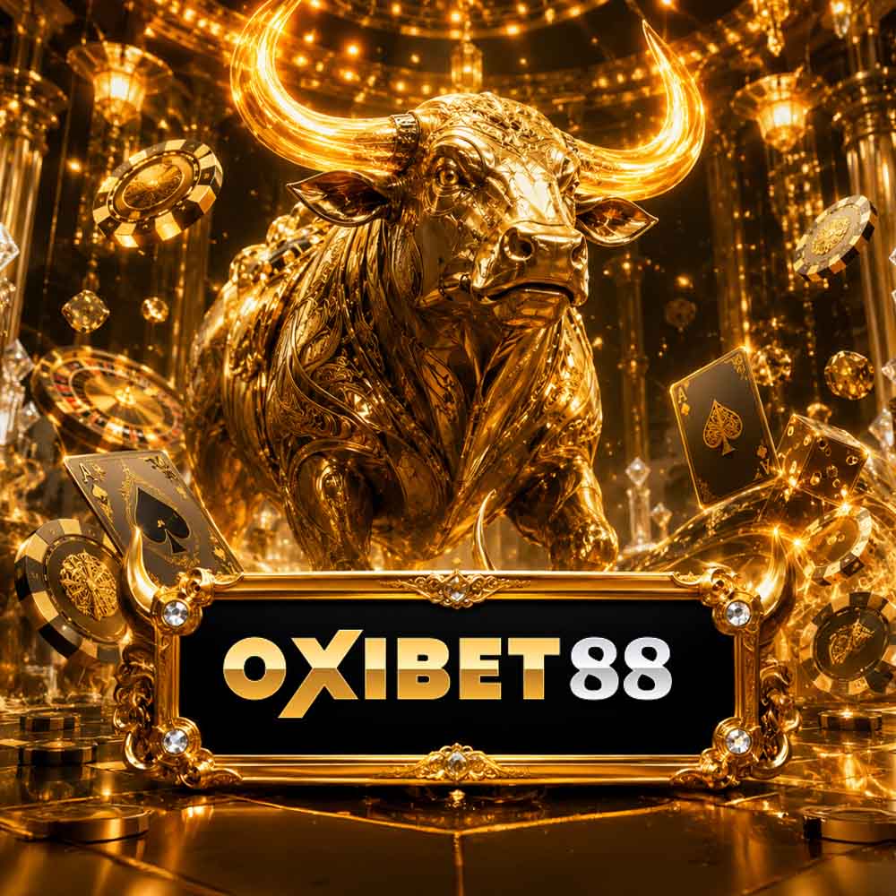 Oxibet88